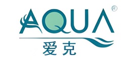 愛(ài)克